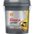 Shell Rimula R6 LME 5W-30 20 л - фото 4