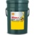 Shell Rimula R6 LME 5W-30 20 л - фото 6