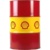 Shell Rimula R6 LME 5W-30 209 л - фото 1