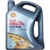 Shell Rimula R6 LME 5W-30 4 л - фото 10