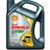 Shell Rimula R6 LME 5W-30 4 л - фото 2