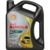 Shell Rimula R6 LME 5W-30 4 л - фото 3