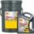 Shell Rimula R6 LME 5W-30 4 л - фото 4