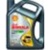 Shell Rimula R6 LME 5W-30 4 л - фото 5