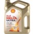 Shell Rimula R6 LME 5W-30 4 л - фото 9