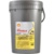 Shell Rimula R6 M 10W-40 20 л - фото 8