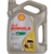 Shell Rimula R6 ME 5W-30 4 л - фото 1