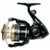 Катушка SHIMANO 16 NASCI 1000 FB - фото 2