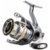 Катушка SHIMANO 17 ULTEGRA 2500 FB - фото 1