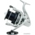 Shimano AERLEX 10000 XSB - фото 1