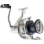 Shimano AERLEX 10000 XSB - фото 2