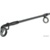 Shimano Aernos AX Casting CARNSAX70H - фото 6