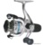 Shimano Alivio 1000 RC - фото 1