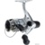 Shimano Alivio 1000 RC - фото 3