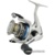 Shimano Alivio 1000FD - фото 1