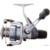 Shimano Alivio 2500 RC - фото 1