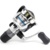 Shimano Alivio 2500 RC - фото 3