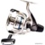 Shimano Alivio 4000 RC - фото 1