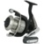 Shimano Alivio FA ALV6000FA - фото 1