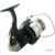 Shimano Alivio FA ALV6000FA - фото 3