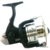 Shimano Alivio FA ALV6000FA - фото 4