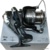 Shimano Alivio FA ALV6000FA - фото 6