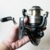 Shimano Alivio FA ALV6000FA - фото 7