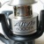 Shimano Alivio FA ALV6000FA - фото 8