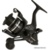 Shimano Baitrunner BTRST2500FB - фото 1