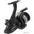 Shimano Baitrunner BTRST2500FB - фото 3