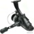 Shimano Baitrunner BTRST2500FB - фото 4