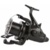 Катушка с байтраннером SHIMANO BAITRUNNER CI4 LC 14000 XTB - фото 1