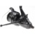 Катушка с байтраннером SHIMANO BAITRUNNER CI4 LC 14000 XTB - фото 2