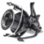 Катушка с байтраннером SHIMANO BAITRUNNER CI4 LC 14000 XTB - фото 3