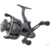 Shimano Baitrunner DL 2500 FB BTRDL2500FB - фото 1