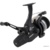 Shimano Baitrunner ST RB 10000 - фото 1