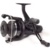 Shimano Baitrunner ST RB 10000 - фото 2