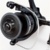 Shimano Baitrunner ST RB 10000 - фото 3