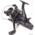 Shimano Baitrunner ST RB 10000 - фото 5