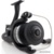 Shimano Baitrunner ST RB 6000 - фото 4