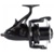 Shimano Big Baitrunner XT-B Long Cast - фото 2