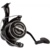 Shimano Big Baitrunner XT-B Long Cast - фото 3