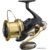 Shimano Bulls Eye 5050 AS 5SE43A505 14BULEYE5050AS - фото 1