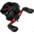 Shimano Caius CIS151HGB - фото 1