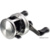 Shimano Calcutta 101 Left 5RH740101 - фото 1