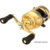 Shimano Calcutta Conquest 201 A CTCNQ201A - фото 1