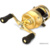 Shimano Calcutta Conquest 301A CTCNQ301A - фото 1