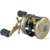 Shimano Cardiff CDF200AGR - фото 1