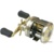 Shimano Cardiff CDF200AGR - фото 2