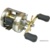 Shimano Cardiff CDF200AGR - фото 4